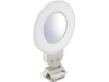 LED Ring Light Godox Litemons LR-30Bi LED Ring Light Godox Litemons LR-30Bi
